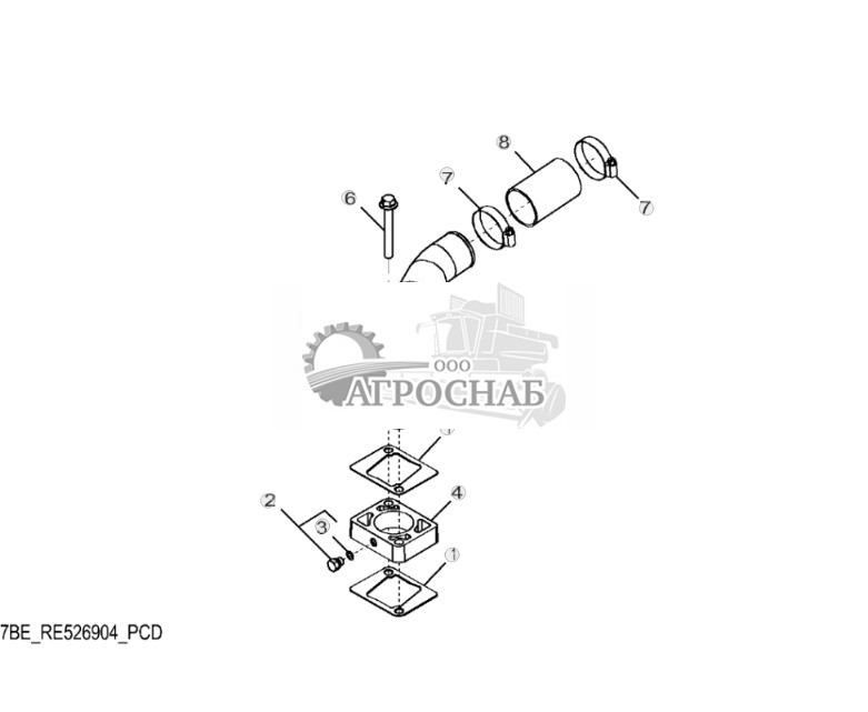 17BE Воздухозаборник - ST622730 297.jpg